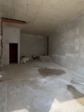 Продава МАГАЗИН, гр. Варна, Аспарухово, снимка 3