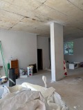 Продава МАГАЗИН, гр. Варна, Аспарухово, снимка 3