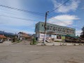 Продава СКЛАД, гр. Перник, Калкас, снимка 1