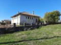 Продава КЪЩА, с. Менгишево, област Шумен, снимка 4