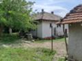 Продава КЪЩА, с. Менгишево, област Шумен, снимка 2