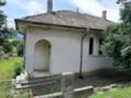 Продава КЪЩА, с. Менгишево, област Шумен, снимка 1