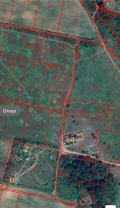 Продава ПАРЦЕЛ, гр. Белоградчик, област Видин, снимка 2