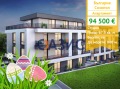Продава 1-СТАЕН, област Бургас, гр. Созопол • 94500 € / 184825.93 лв. • 34778134 1