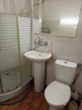 Продава  1-стаен град София , Илинден , 30 кв.м | 13668999 - изображение [7]