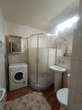 Продава  1-стаен град София , Илинден , 30 кв.м | 13668999 - изображение [4]