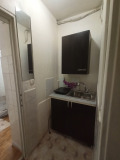Продава  1-стаен град София , Илинден , 30 кв.м | 13668999 - изображение [5]