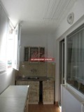 Продава  1-стаен град Пловдив , Кършияка , 30 кв.м | 57857666 - изображение [4]