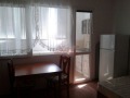 Продава  1-стаен град Пловдив , Кършияка , 30 кв.м | 57857666