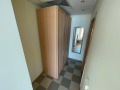 Продава 2-СТАЕН, област Бургас, к.к. Слънчев бряг • 78750 € • 16837157 — Holmes.bg