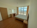 Продава 2-СТАЕН, област Бургас, к.к. Слънчев бряг • 78750 € • 16837157 — Holmes.bg