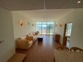 Продава 2-СТАЕН, област Бургас, к.к. Слънчев бряг • 78750 € • 16837157 — Holmes.bg