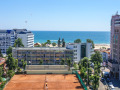 Продава 2-СТАЕН, област Бургас, к.к. Слънчев бряг • 78750 € • 16837157 — Holmes.bg