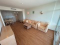 Продава 2-СТАЕН, област Бургас, к.к. Слънчев бряг • 78750 € • 16837157 — Holmes.bg