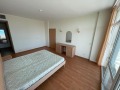 Продава 2-СТАЕН, област Бургас, к.к. Слънчев бряг • 78750 € • 16837157 — Holmes.bg