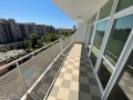 Продава 2-СТАЕН, област Бургас, к.к. Слънчев бряг • 78750 € • 16837157 — Holmes.bg