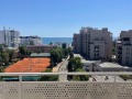 Продава 2-СТАЕН, област Бургас, к.к. Слънчев бряг • 78750 € • 16837157 — Holmes.bg