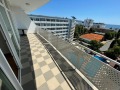 Продава 2-СТАЕН, област Бургас, к.к. Слънчев бряг • 78750 € • 16837157 — Holmes.bg