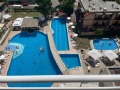 Продава 2-СТАЕН, област Бургас, к.к. Слънчев бряг • 78750 € • 16837157 — Holmes.bg