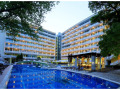 Продава 2-СТАЕН, област Бургас, к.к. Слънчев бряг • 78750 € • 16837157 — Holmes.bg