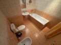 Продава 2-СТАЕН, област Бургас, к.к. Слънчев бряг • 78750 € • 16837157 — Holmes.bg