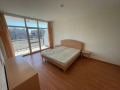 Продава 2-СТАЕН, област Бургас, к.к. Слънчев бряг • 78750 € • 16837157 — Holmes.bg