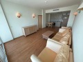 Продава 2-СТАЕН, област Бургас, к.к. Слънчев бряг • 78750 € • 16837157 — Holmes.bg