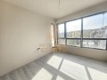 Продава  2-стаен град Варна , к.к. Слънчев ден , 52 кв.м | 66374402 - изображение [8]