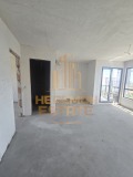 Продава 2-СТАЕН, град Варна, м-т Ален мак • 144000 € / 281639.52 лв. • 50690364 3