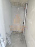 Продава 2-СТАЕН, град Варна, м-т Ален мак • 144000 € / 281639.52 лв. • 50690364 6