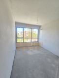 Продава 2-СТАЕН, град Варна, м-т Ален мак • 144000 € / 281639.52 лв. • 50690364 2