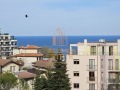 Продава  2-стаен град Варна , к.к. Слънчев ден , 52 кв.м | 66374402