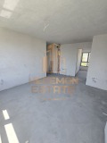 Продава 2-СТАЕН, град Варна, м-т Ален мак • 144000 € / 281639.52 лв. • 50690364 4