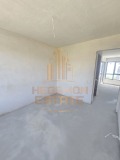 Продава 2-СТАЕН, град Варна, м-т Ален мак • 144000 € / 281639.52 лв. • 50690364 5