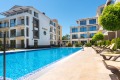 Продава 2-СТАЕН, област Варна, гр. Бяла • 142284 € • 71526710 — Holmes.bg