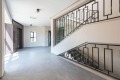Продава 2-СТАЕН, област Варна, гр. Бяла • 142284 € • 71526710 — Holmes.bg
