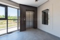 Продава 2-СТАЕН, област Варна, гр. Бяла • 142284 € • 71526710 — Holmes.bg