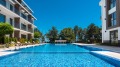 Продава 2-СТАЕН, област Варна, гр. Бяла • 142284 € • 71526710 — Holmes.bg