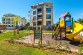 Продава 2-СТАЕН, област Варна, гр. Бяла • 142284 € • 71526710 — Holmes.bg