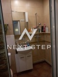 Продава 2-СТАЕН, град Пловдив, Кючук Париж • 132000 € • 19867851 — Holmes.bg