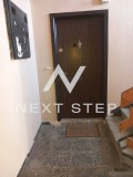 Продава 2-СТАЕН, град Пловдив, Кючук Париж • 132000 € • 19867851 — Holmes.bg