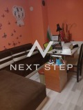 Продава 2-СТАЕН, град Пловдив, Кючук Париж • 132000 € • 19867851 — Holmes.bg