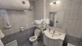 Продава 2-СТАЕН, област Бургас, гр. Ахелой • 85000 € / 166245.55 лв. • 88919945 13