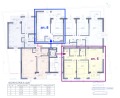 Продава  2-стаен град София , Надежда 3 , 100 кв.м | 81700119 - изображение [4]
