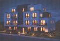 Продава  2-стаен град София , Надежда 3 , 100 кв.м | 81700119 - изображение [7]