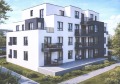 Продава  2-стаен град София , Надежда 3 , 100 кв.м | 81700119 - изображение [2]