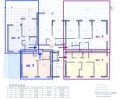 Продава  2-стаен град София , Надежда 3 , 100 кв.м | 81700119 - изображение [3]