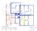 Продава  2-стаен град София , Надежда 3 , 100 кв.м | 81700119 - изображение [5]
