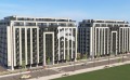Продава 2-СТАЕН, град Пловдив, Христо Смирненски • 107835 € / 210906.93 лв. • 38551644 1
