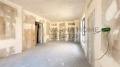 Продава  2-стаен град Варна , Младост 2 , 92 кв.м | 74139516 - изображение [6]